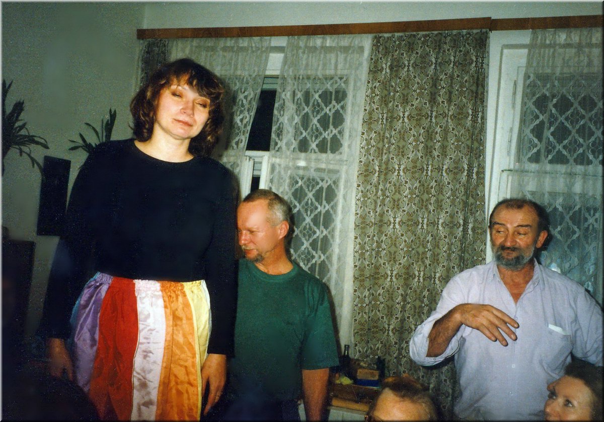 2002-11-23 DBN 60iny Zdenka Noska 1.jpg