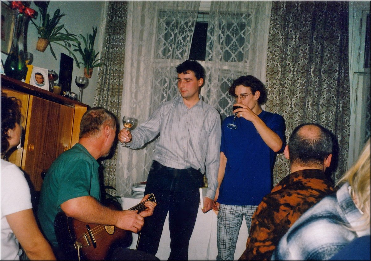 2002-11-23 DBN 60iny Zdenka Noska 2.jpg