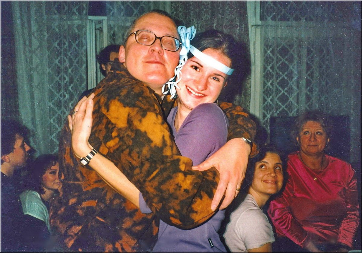 2002-11-23 DBN 60iny Zdenka Noska 3.jpg