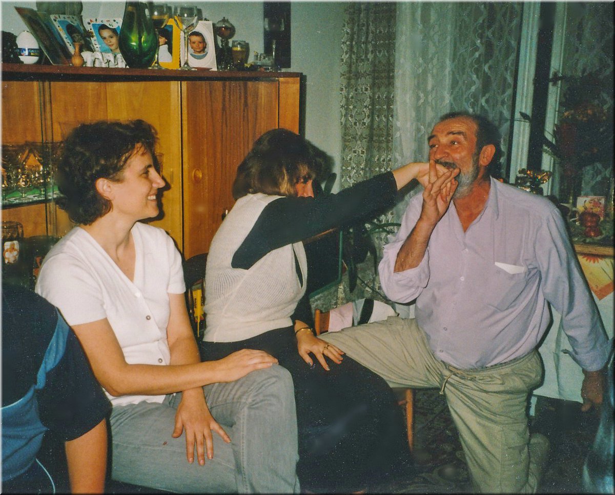 2002-11-23 DBN 60iny Zdenka Noska 5.jpg