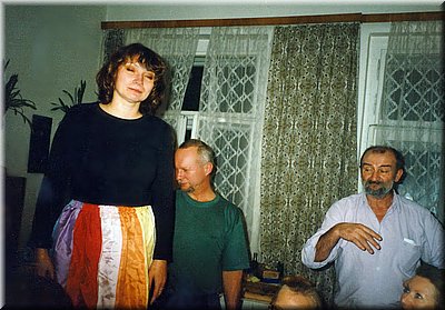 2002-11-23 DBN 60iny Zdenka Noska 1.jpg
