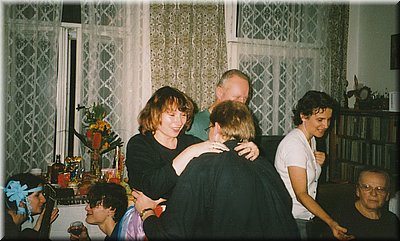 2002-11-23 DBN 60iny Zdenka Noska 4.jpg