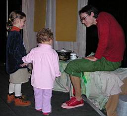 PB300300c.jpg