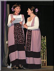 050423-DBN-Belcice-29.jpg