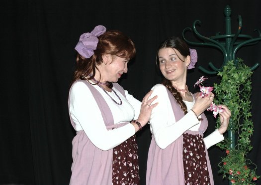 050430-DBN-Jinonice-871.jpg