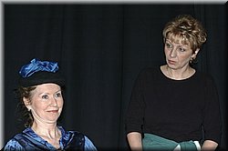 050430-DBN-Jinonice-848.jpg