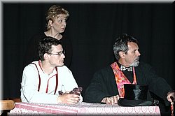 050430-DBN-Jinonice-851.jpg