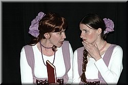 050430-DBN-Jinonice-868.jpg