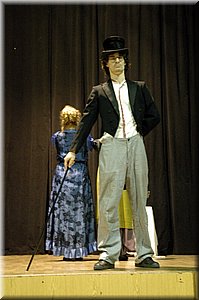 DSC_6784.jpg