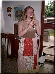 070527-DBN-SPP-gen-107.jpg