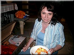 070616-DBN-Liliak-25.jpg