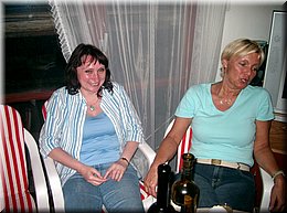 070616-DBN-Liliak-52.jpg