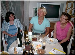 070616-DBN-Liliak-62.jpg