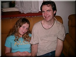 070616-DBN-Liliak-66.JPG