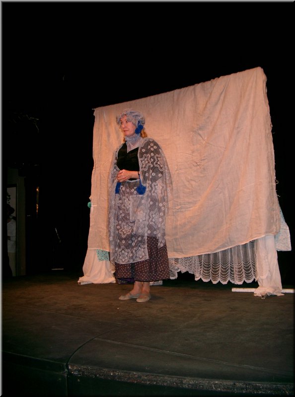 071118-DBN-SPP-09_Brc.JPG