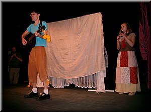 071118-DBN-SPP-06_Brc.JPG