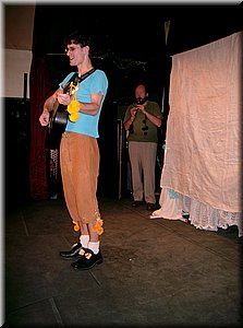 071118-DBN-SPP-07_Brc.JPG
