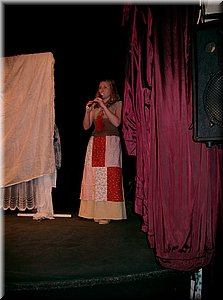 071118-DBN-SPP-08_Brc.JPG