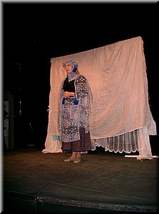 071118-DBN-SPP-09_Brc.JPG