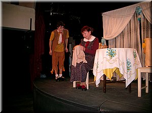 071118-DBN-SPP-10_Brc.JPG