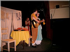 071118-DBN-SPP-16_Brc.JPG