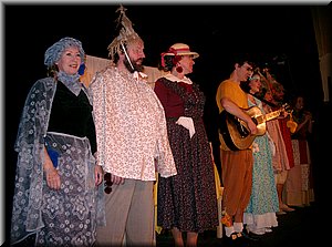 071118-DBN-SPP-17_Brc.JPG