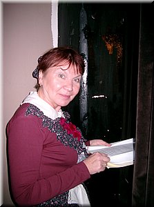 071118-DBN-SPP-02_Brc.jpg