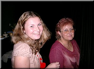 071118-DBN-SPP-04_Brc.jpg