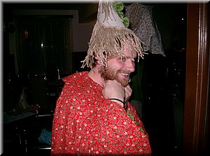 071118-DBN-SPP-12_Brc.JPG
