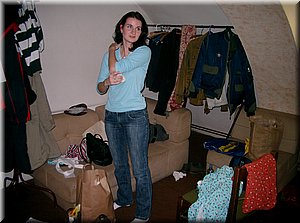 071118-DBN-SPP-26_Brc.jpg