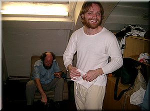 071118-DBN-SPP-27_Brc.JPG