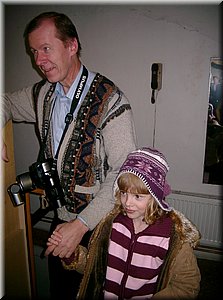 071118-DBN-SPP-28_Brc.JPG