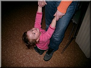 071118-DBN-SPP-29_Brc.JPG