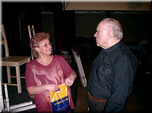 071118-DBN-SPP-32_Brc.jpg