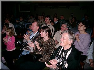 071118-DBN-SPP-18_Brc.JPG