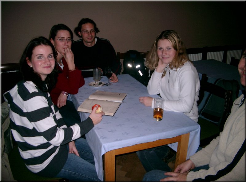 071118-DBN-SPP-33_Brc.jpg
