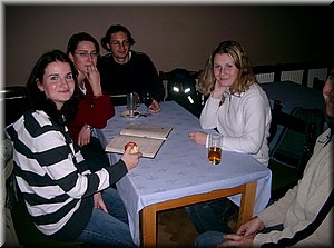 071118-DBN-SPP-33_Brc.jpg