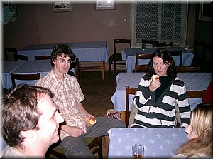 071118-DBN-SPP-34_Brc.jpg