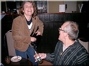 071118-DBN-SPP-35_Brc.JPG