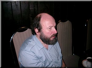 071118-DBN-SPP-36_Brc.JPG