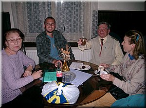 071118-DBN-SPP-38_Brc.JPG