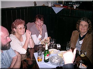 071118-DBN-SPP-39_Brc.jpg