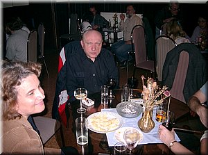 071118-DBN-SPP-42_Brc.JPG