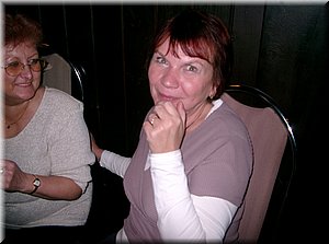 071118-DBN-SPP-43_Brc.JPG