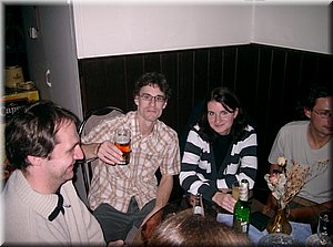 071118-DBN-SPP-44_Brc.jpg
