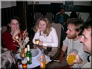 071118-DBN-SPP-45_Brc.jpg