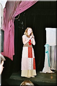071118-DBN-SPP-02_TH.jpg