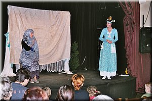 071118-DBN-SPP-11_TH.jpg