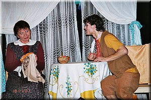 071118-DBN-SPP-20_TH.jpg