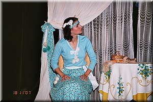 071118-DBN-SPP-21_TH.jpg